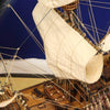 un-bateau-pirate-voile