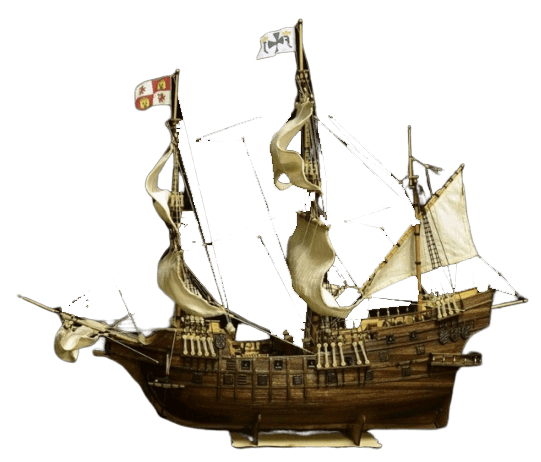 un-bateau-pirate