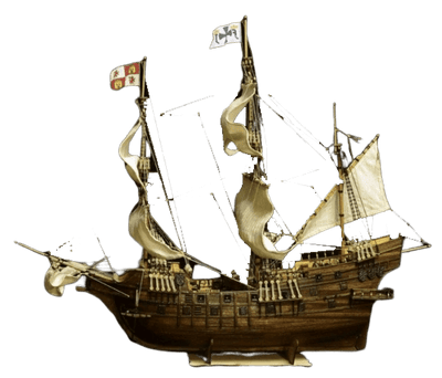 un-bateau-pirate