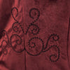 veste-pirate-rouge-details